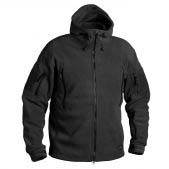 Helikon Patriot Jacket