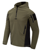 Helikon Range Hoodie