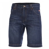 Pentagon Rogue Jeans Shorts