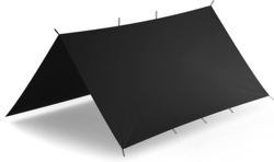 Helikon Supertarp