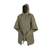 Helikon Swagman Roll Poncho