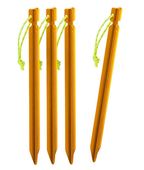 Helikon Tarp Stakes