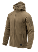 Helikon-Tex Patriot Jacket MK2 