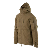 Helikon-Tex Yukon Winter Jacket