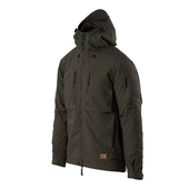 Helikon-Tex Yukon Winter Jacket