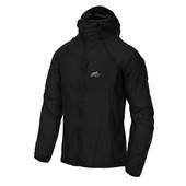 Helikon Tramontane Wind Jacket