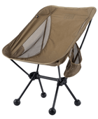 Helikon Traveler Lightweight Chair