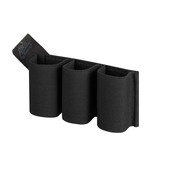 Helikon Triple Elastic Insert