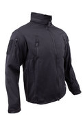 Helikon Trooper Jacket