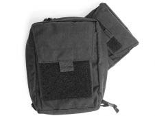 Helikon Urban Admin Pouch