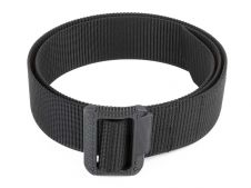 Helikon Urban Tactical Belt