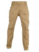 Helikon Urban Tactical Pants Ripstop