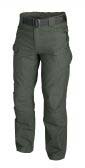 Helikon Urban Tactical Pants Ripstop