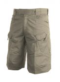 Helikon Urban Tactical Shorts