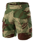 Helikon Urban Tactical Shorts