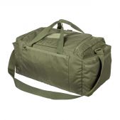 Helikon Urban Training Bag