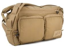 Helikon Wombat MKII Shoulder Bag