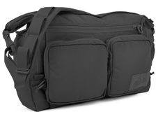 Helikon Wombat MKII Shoulder Bag