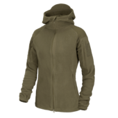 Helikon Womens Cumulus Jacket