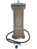 HydraPak Force Reservoir 3L