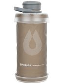 HydraPak Stash Bottle 750ml