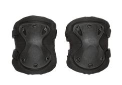 Invader Gear XPD Elbow Pads