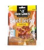 Jack Link's Beef Jerky Teriyaki