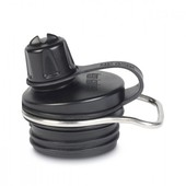 Klean Kanteen Chug Cap (for TK Wide)