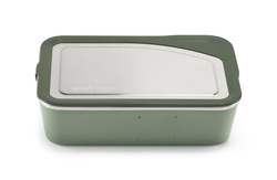 Klean Kanteen Rise Big Meal Box