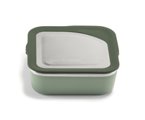 Klean Kanteen Rise Lunch Box 680ml