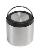 Klean Kanteen TK Canister 473ml