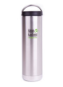 Klean Kanteen TK Wide 592ml