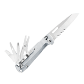 Leatherman Free K4X