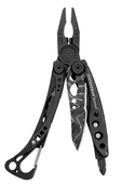 Leatherman Skeletool