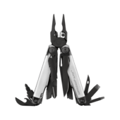 Leatherman Surge