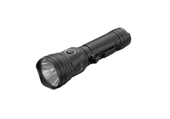 LedLenser TFX Propus 3500