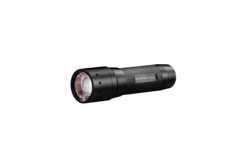 LedLenser P7 Core