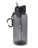 LifeStraw Go 1L