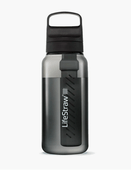 LifeStraw Go 2.0 1L