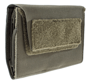 Lindnerhof Taktik Admin Pouch MX116