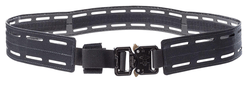 Lindnerhof Taktik Curv Belt Cobra LT562