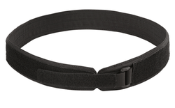 Lindnerhof Taktik Inner Belt LT465