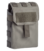 Lindnerhof Taktik Medic Pouch Large PA012