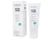 Lowa Active Creme