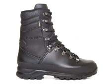 Lowa Combat Boot GTX