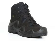 Lowa Zephyr GTX Mid Woman