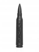 Magpul Dummy Rounds – 5.56x45, 5 Pack