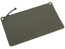 Magpul DAKA® Pouch Medium