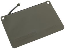 Magpul DAKA® Pouch Small