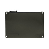 Magpul DAKA® Pouch Large